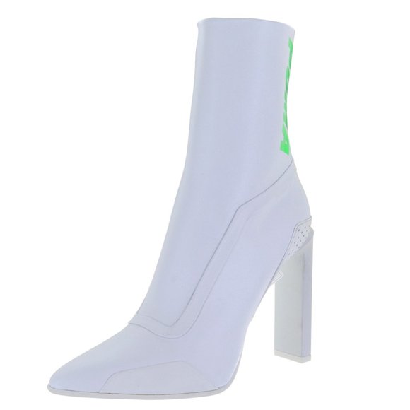 Puma Shoes - Puma Fenty Women's Fashion Boots